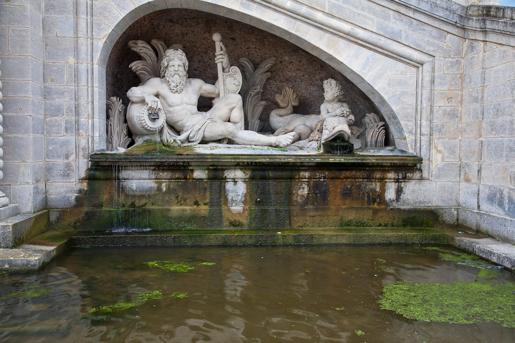 Chantilly